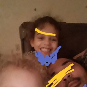 Meet your Posher, Joshua